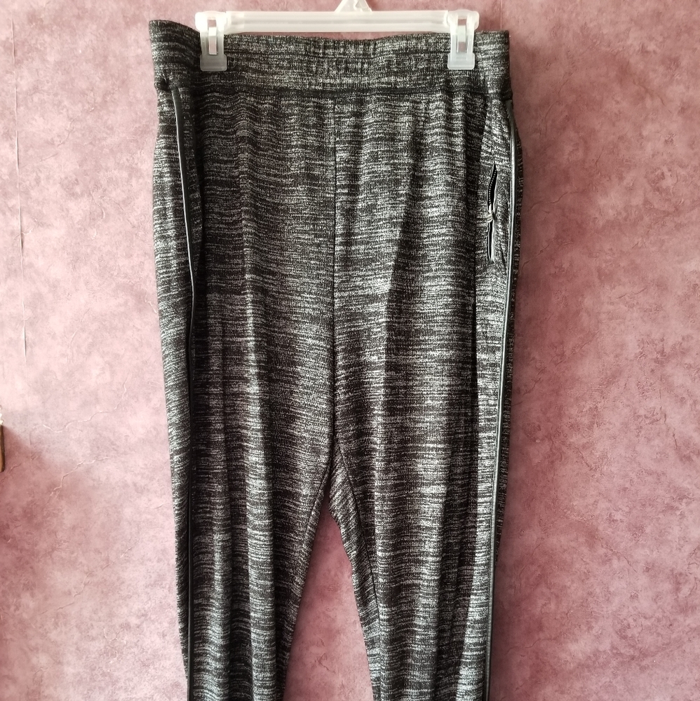 massimo womans bottoms